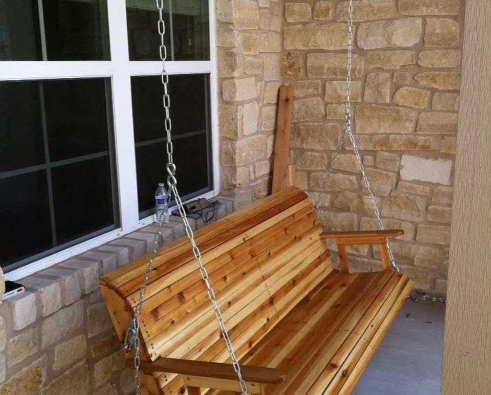 11500 Harpster Bnd — Photo 23