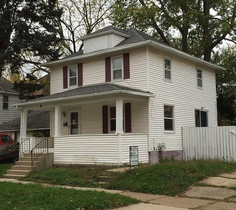 1st image of 413 Western Ave