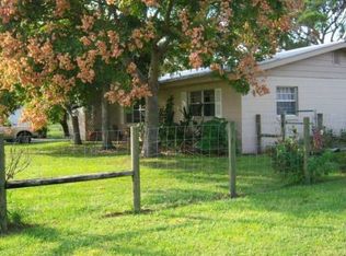 250 Plantation Dr, Sebring, FL 33876