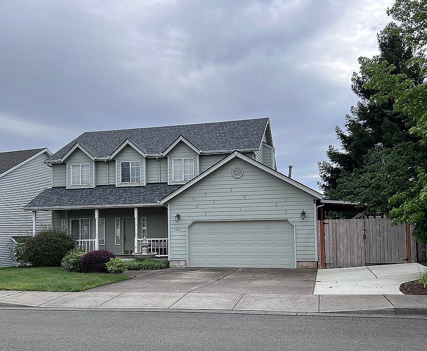 2nd image of 5416 Summerlake St SE