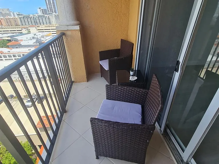 651 Okeechobee Blvd #1204 — Photo 17