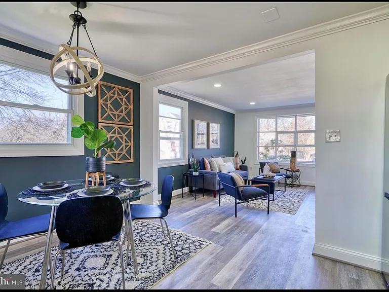 701 Platinum Ave — Photo 11