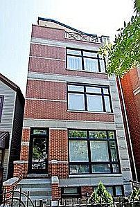 1st image of 2417 W Cortland St #3
