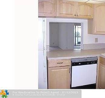 2nd image of 2312 S Cypress Bend Dr APT 110