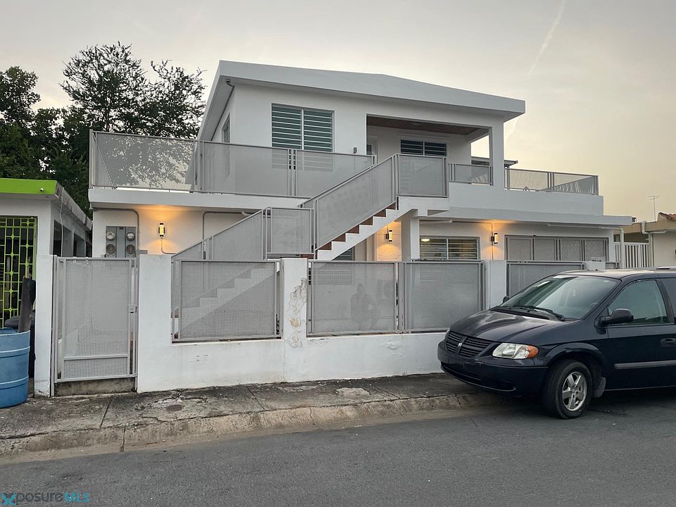 1st image of 9-25 Calle 28 APT B
