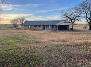 600 Peachtree Ln, Lexington, OK 73051