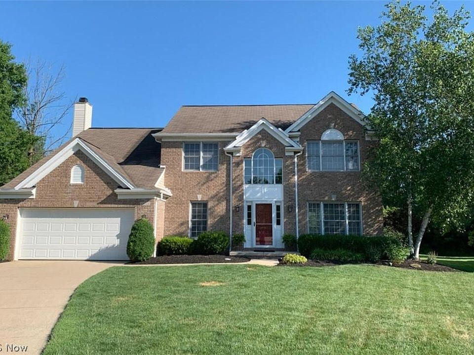 1st image of 10024 Primrose Cir