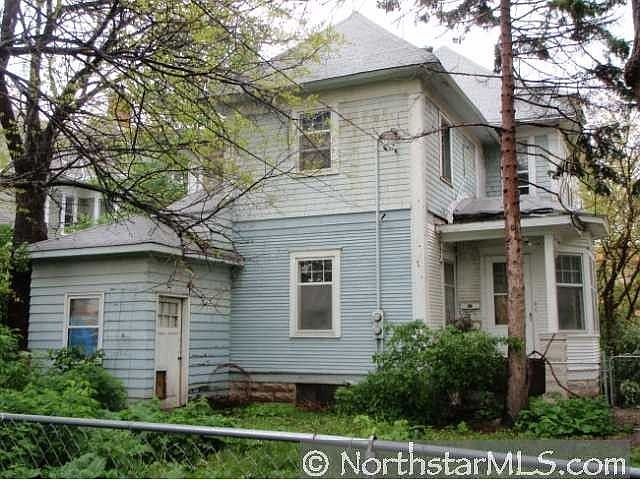 1st image of 3254 Hennepin Ave