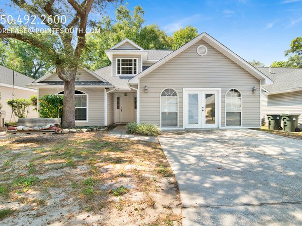 5915 N Bay Point Dr