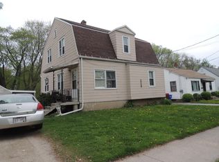 1431 S Kernan Ave, Appleton, WI 54915