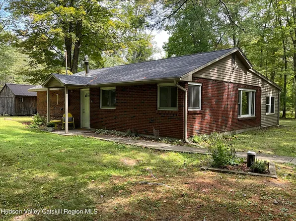 6 Carol Lane, Gardiner, NY 12525