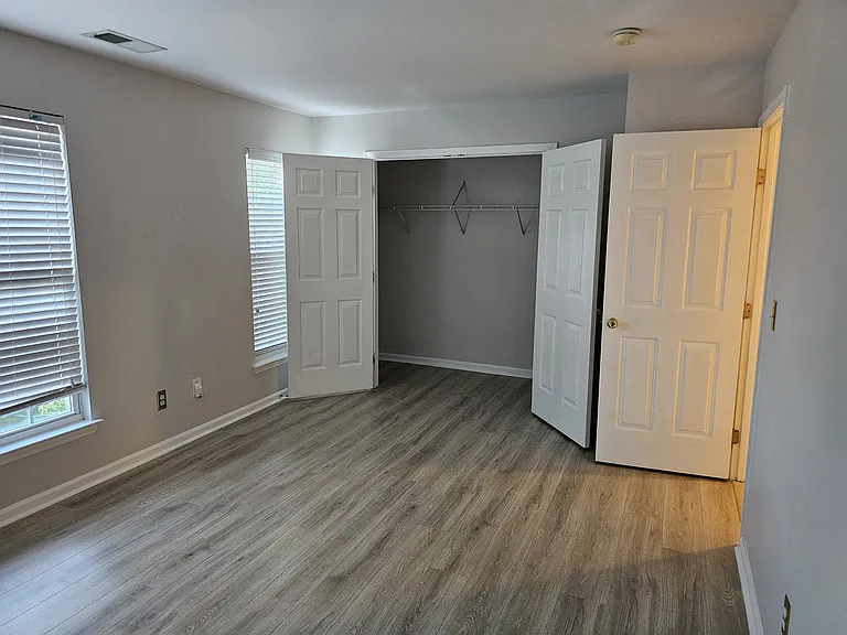 12133 Harrison Steel Dr — Photo 17