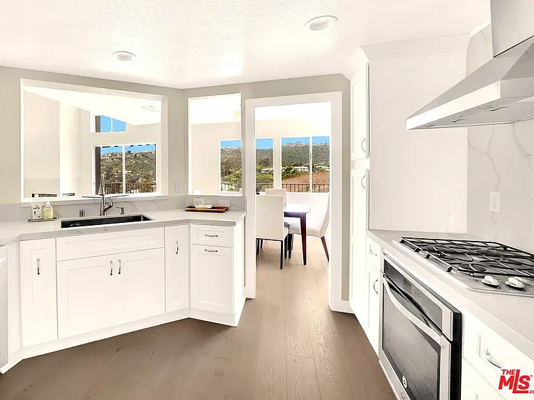 32396 Outrigger Way #39 — Photo 9