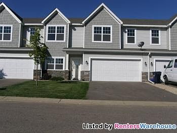 1st image of 2606 Vierling Dr E