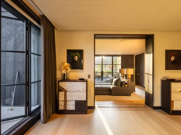 20 Greene Street image 25 of 37