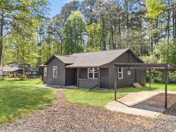 3917 Dallas Acworth Hwy NW, Acworth, GA 30101