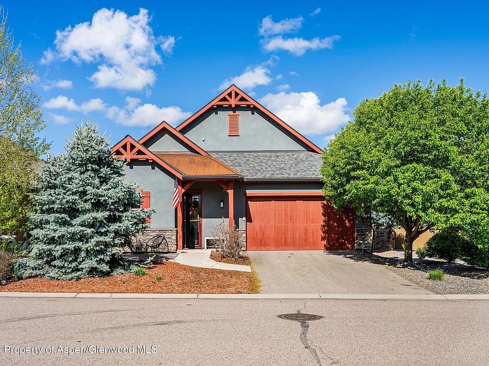 1st image of 1363 River Bend Way