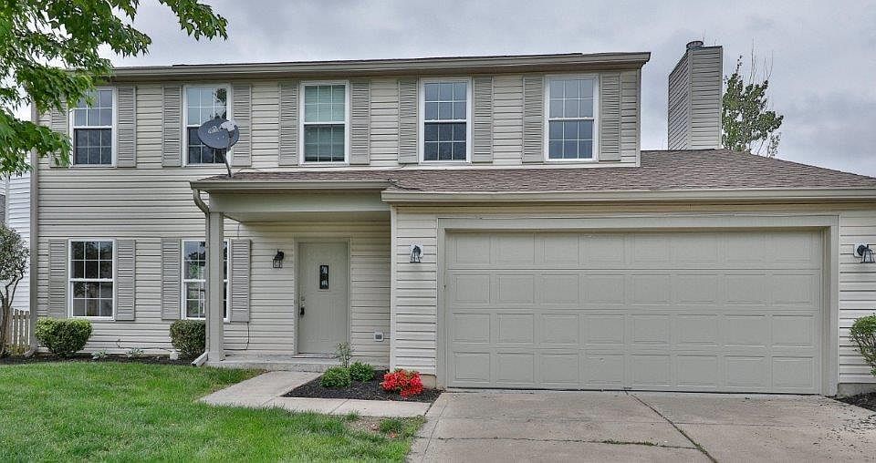 1st image of 6059 Honeywell Dr