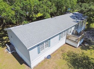 4304 Coronet Rd, Plant City, FL 33566