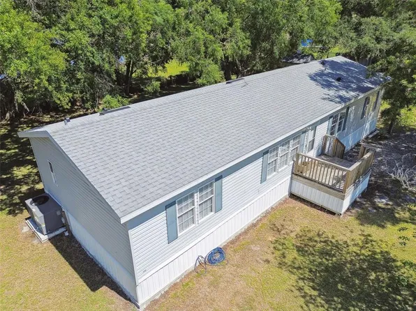 4304 Coronet Rd, Plant City, FL 33566