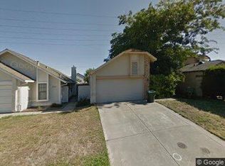 5312 Thomasino Way, Antelope, CA 95843
