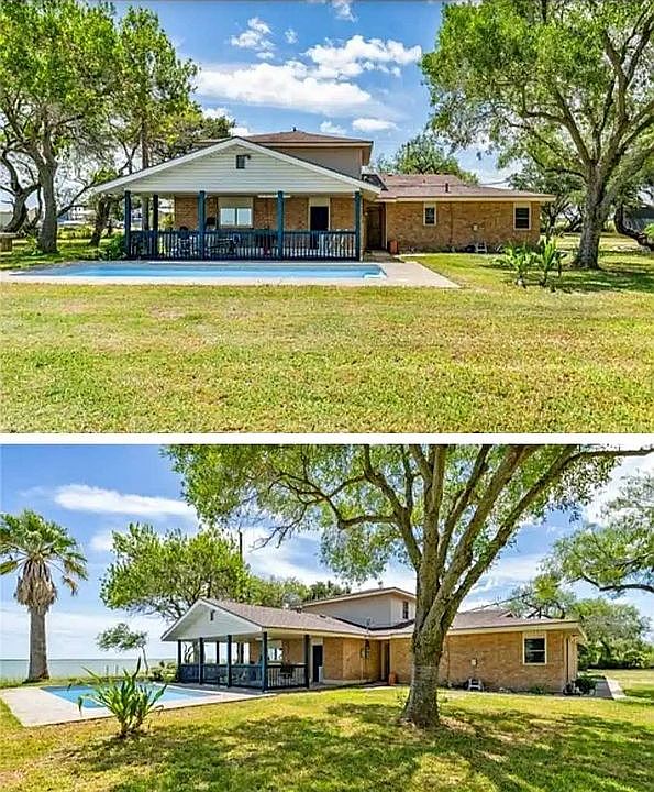 1st image of 966 E Fm 628