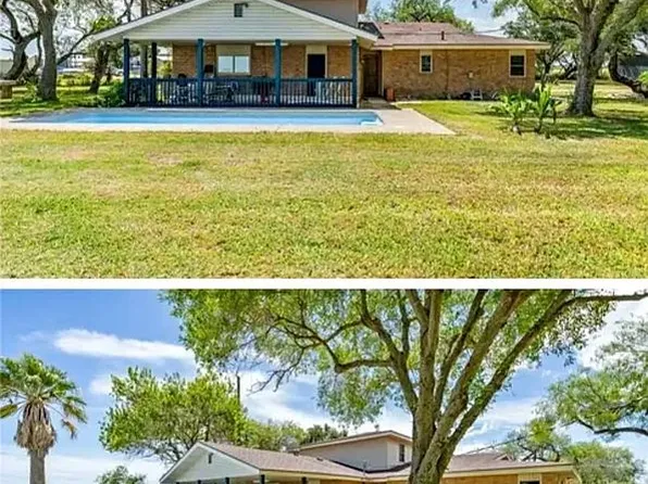 966 E Fm 628, Riviera, TX 78379