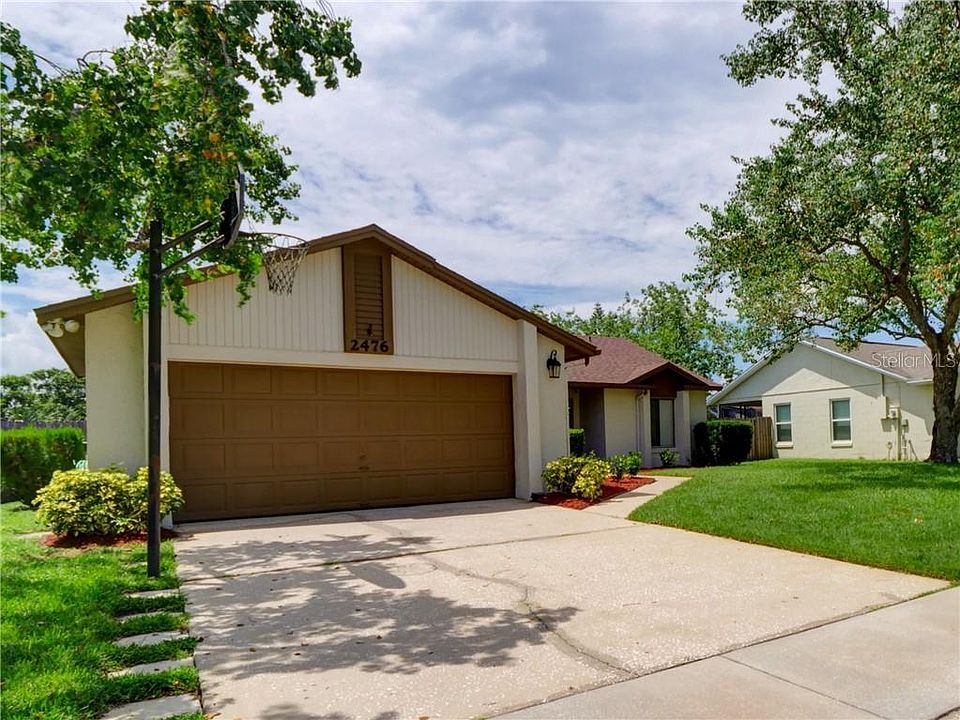 1st image of 2476 Whispering Maple Dr