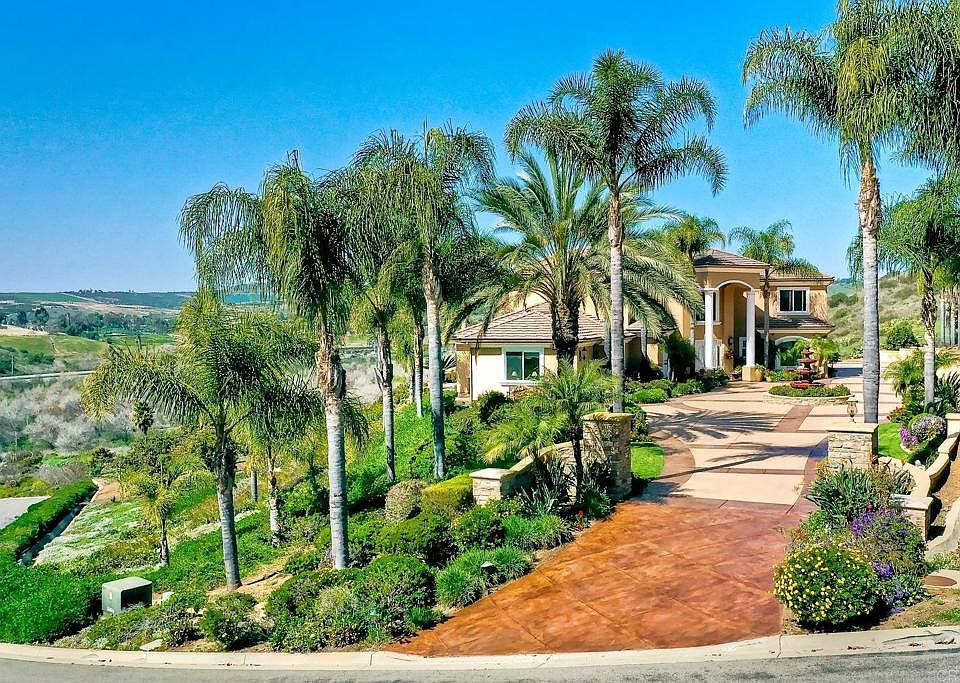 30270 Montrachet St, Bonsall, CA 92003 Zillow