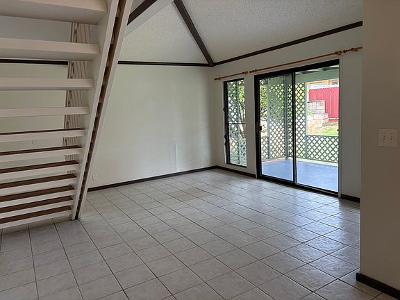 4th image of 95-141 Lelewalo St