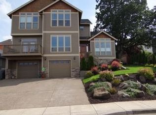 2670 Dalke Ridge Dr NW, Salem, OR 97304