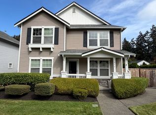 1822 McNeil St, Dupont, WA 98327