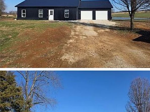 2772 N State Route 37