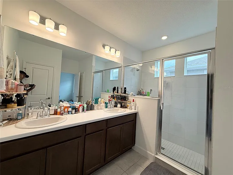 16318 Honey Harvest St — Photo 19