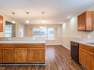 185 Eagle Way, Stockbridge, GA 30281