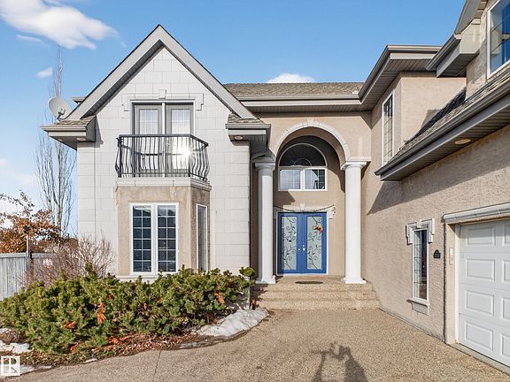 2nd image of 1062 Tory Rd NW