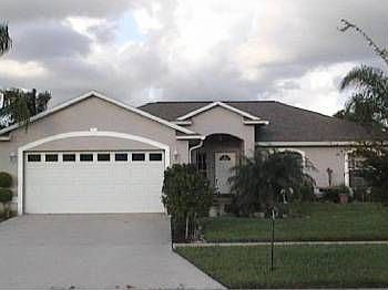 1st image of 4867 Zion Dr
