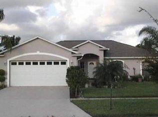 4867 Zion Dr, Saint Cloud, FL 34772