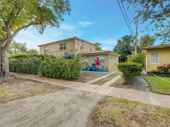 400 Cadima Ave #0, Coral Gables, FL 33134