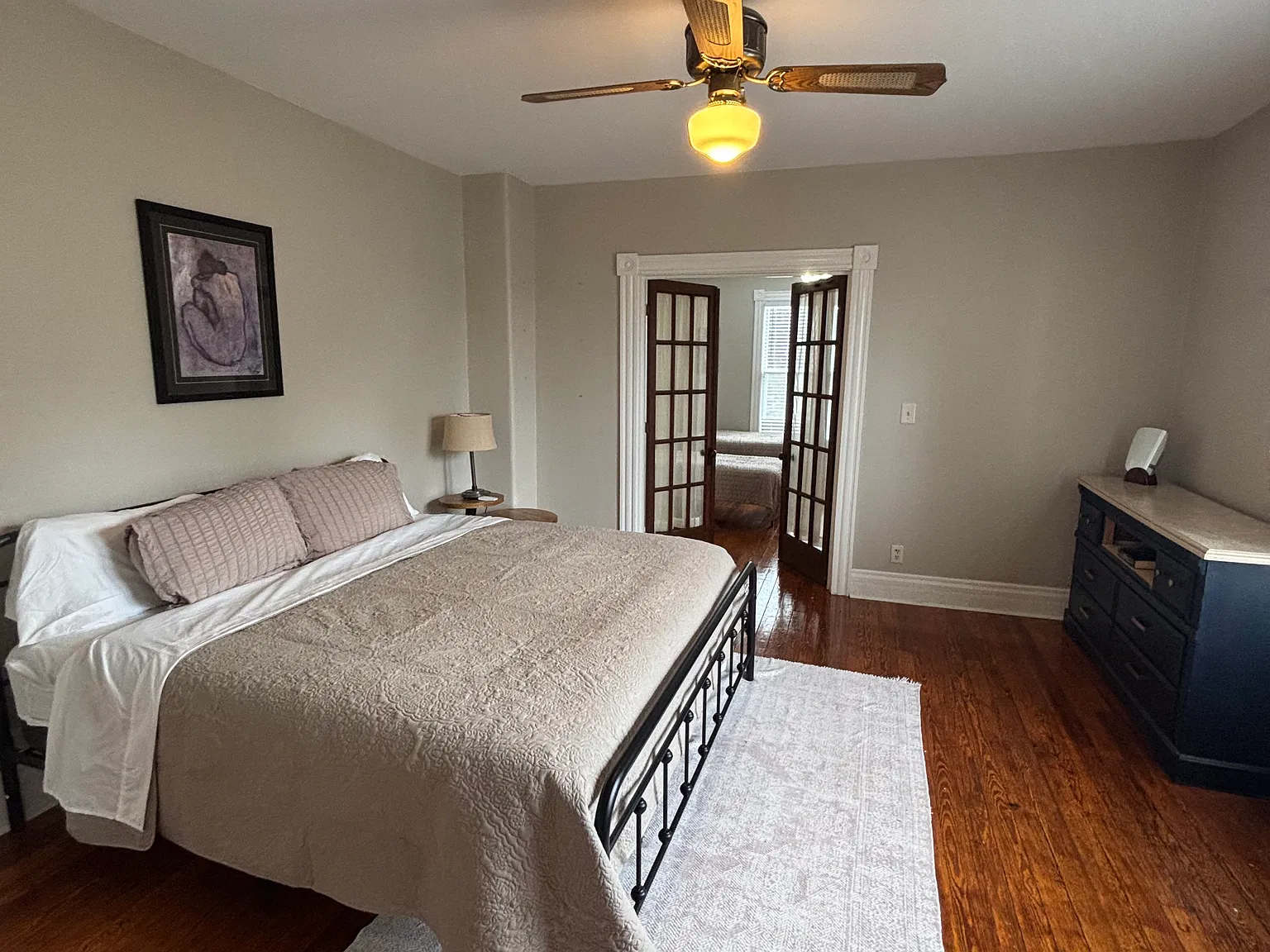 4 bed, 3550 sqft, $2,700 — Photo 4