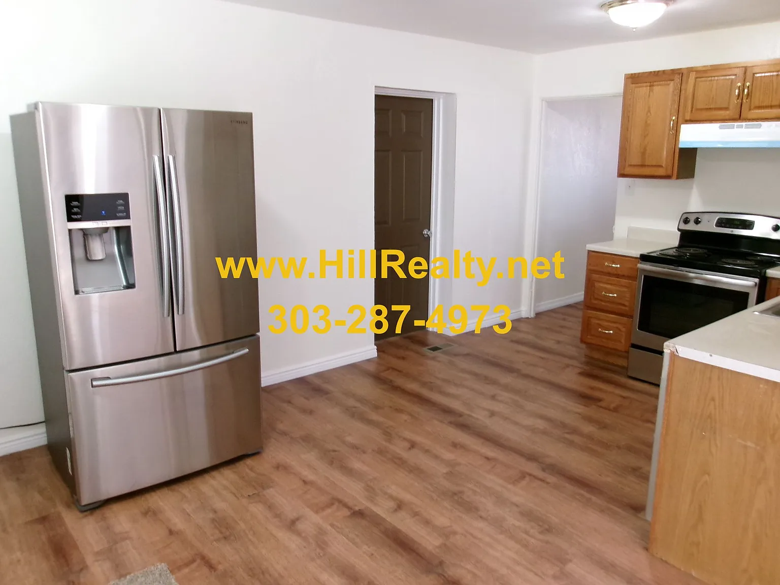 3 bed, 1416 sqft, $1,995 — Photo 4