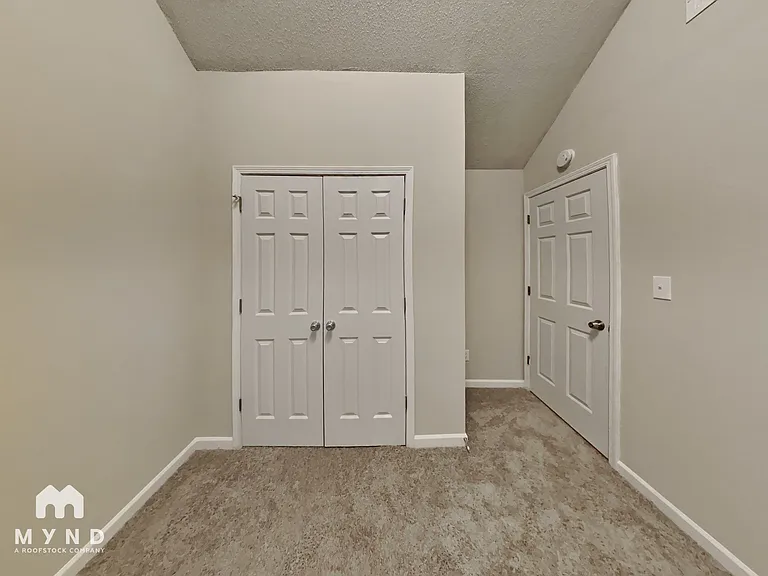 2772 Live Oak Trl — Photo 23