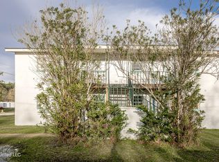 8429 Highway 613 #5, Moss Pt, MS 39562