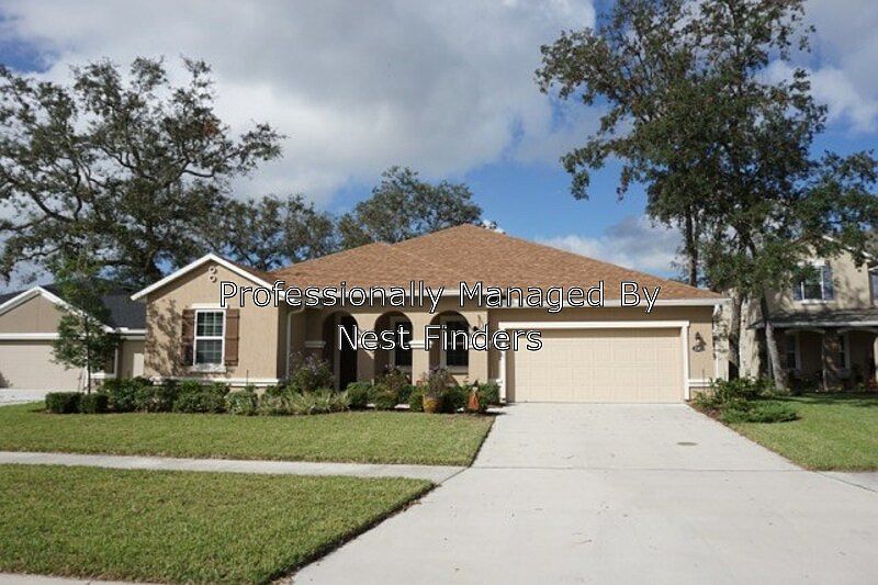 1st image of 12493 Acosta Oaks Dr
