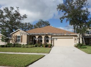 12493 Acosta Oaks Dr, Jacksonville, FL 32258
