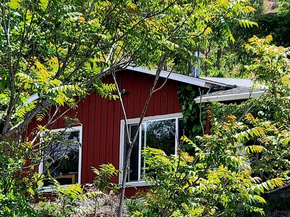 1416 Quail Ave, Yreka, CA 96097