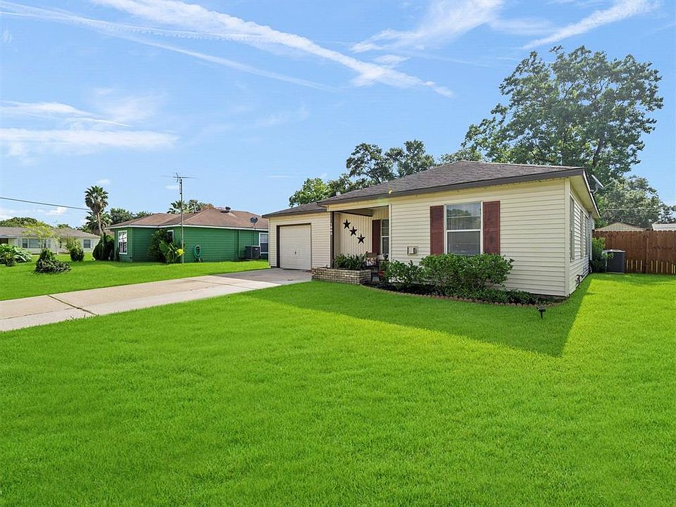 1st image of 1803 Peachwood Dr