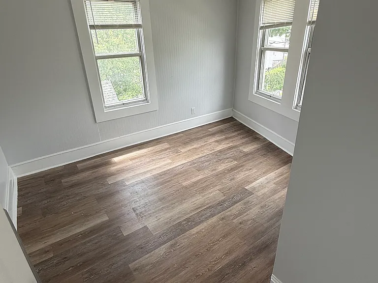 191 Winthrop Ave #3 — Photo 10