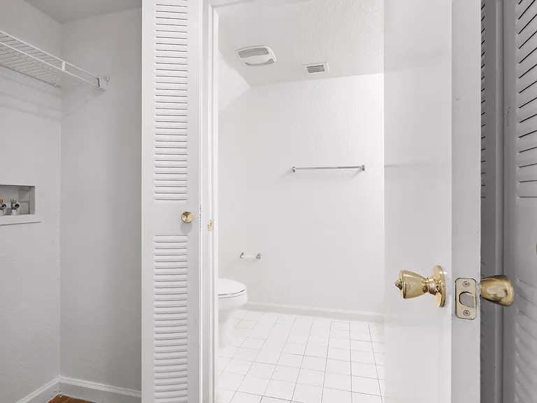 San Marco Villas — Photo 23