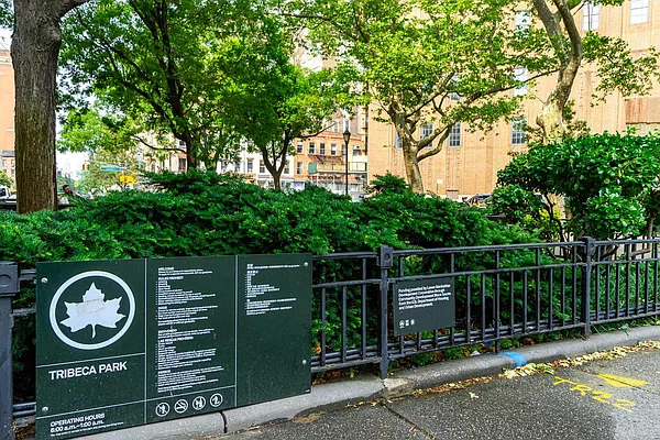 Rented by Aventana | media 17